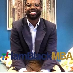 Meet your Posher, Marcus